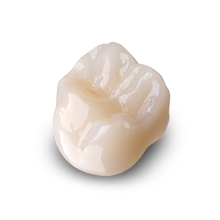 Zirconia
